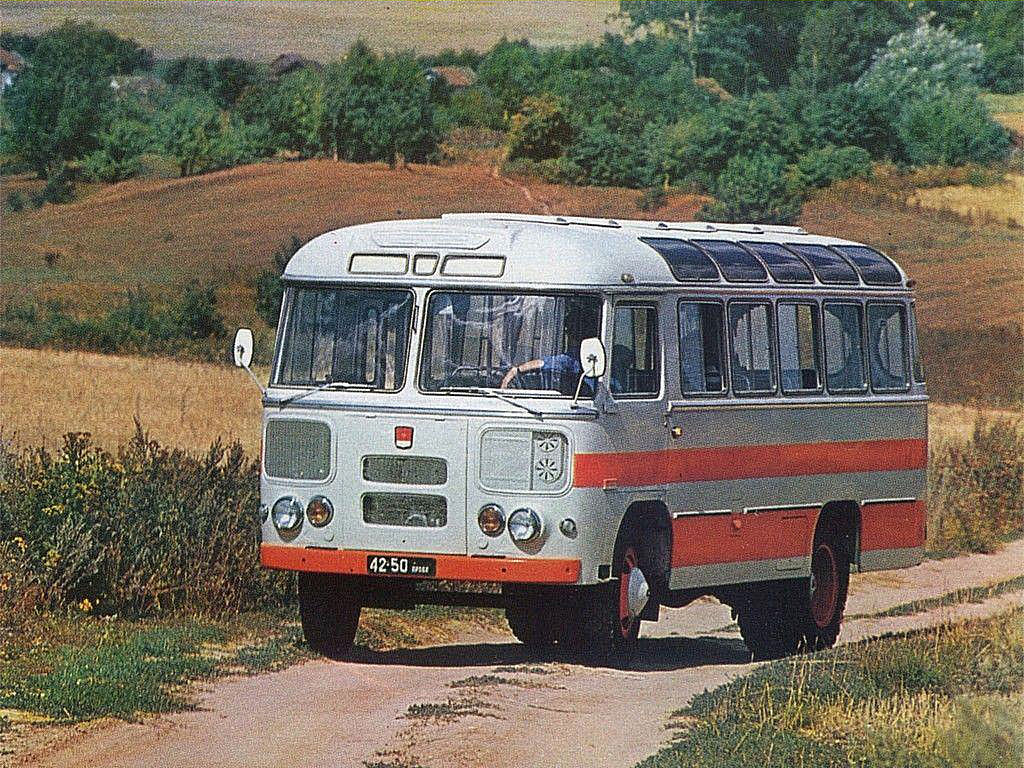 42 50 проба