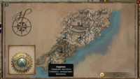 Screenshot 21