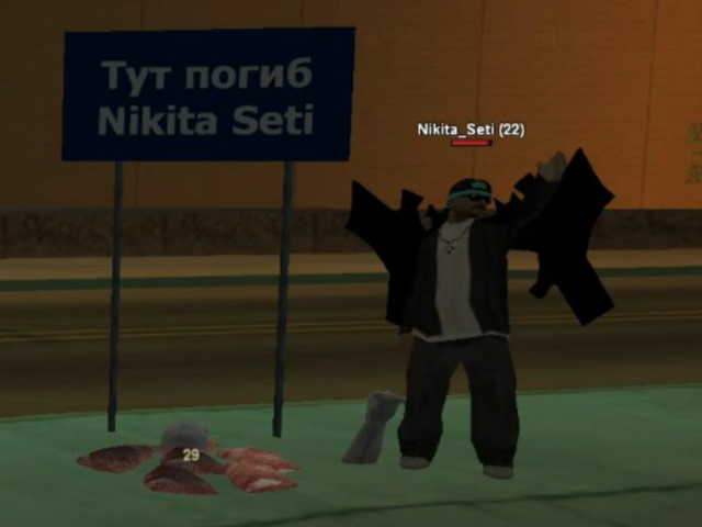 32345107.jpg