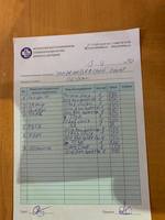 VFL.RU - ваш фотохостинг