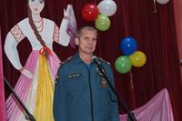 VFL.RU - ваш фотохостинг