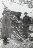 105mm C Mle1934 01