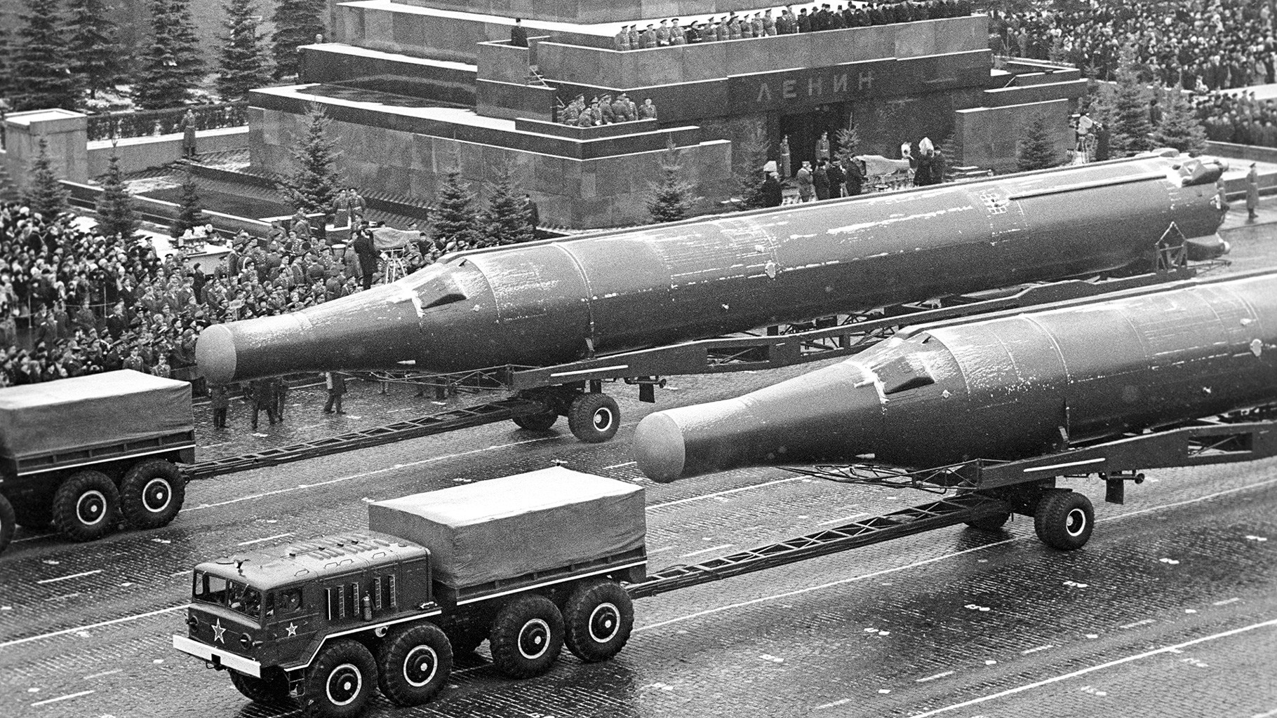 Советские ядерные ракеты. МБР Р-36орб. Р-36орб баллистическая ракета. Р-36 баллистическая ракета. Межконтинентальная баллистическая ракета СССР.