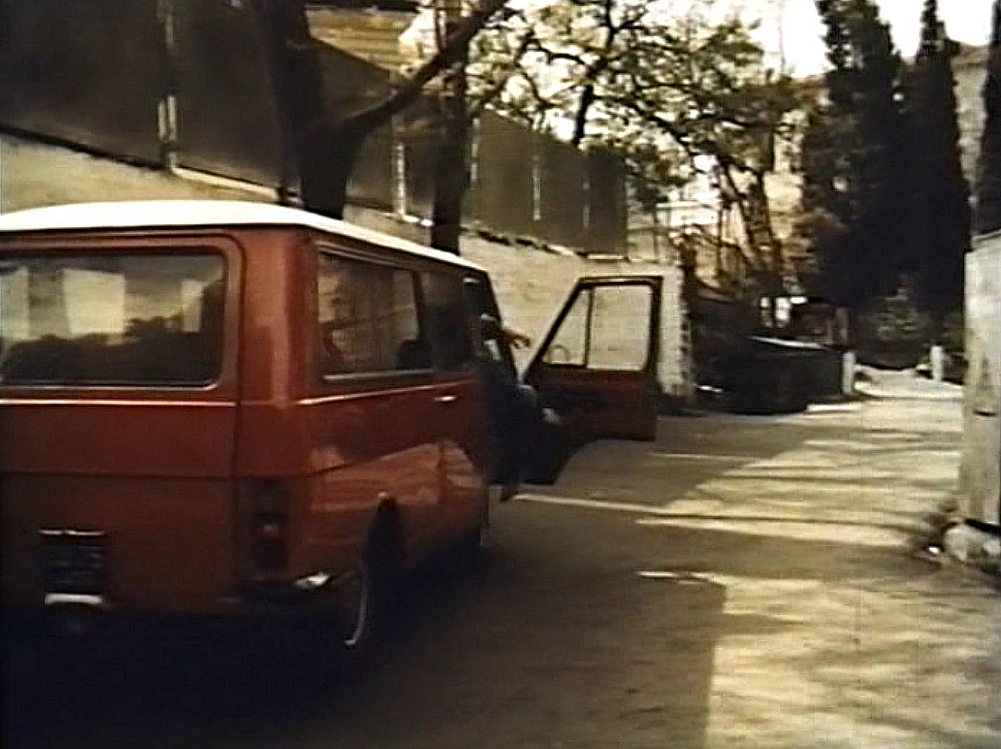 00 75 цсб фуфeль