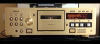 teac v8030s