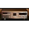 teac v7000