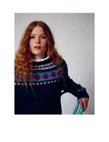 VFL.RU - ваш фотохостинг