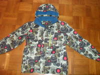 VFL.RU - ваш фотохостинг