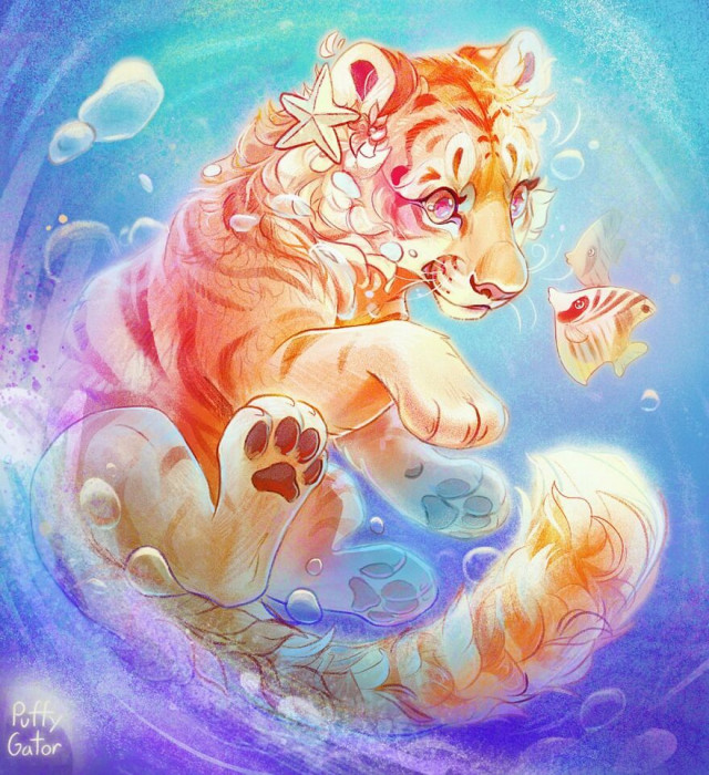 fullsize (9)