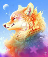 fullsize (6)