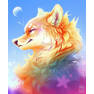 fullsize (6)
