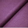 Cooper Violet Textile