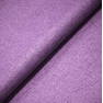 Cooper Lilac Textile