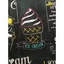 Ice Cream XXL 1
