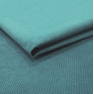 Tori Aquamarine Textile
