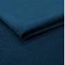 Tori Dark Blue Textile