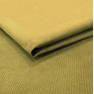 Tori Mustard Textile