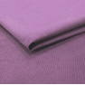 Tori Lilac Textile