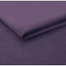 Tori Purple Textile