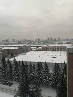 VFL.RU - ваш фотохостинг