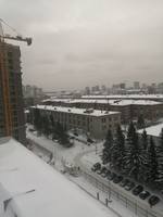 VFL.RU - ваш фотохостинг