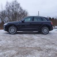 VFL.RU - ваш фотохостинг