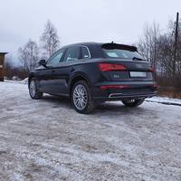 VFL.RU - ваш фотохостинг