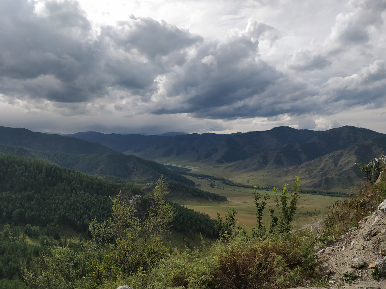 2020-08 Горный сжат (170)