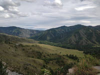 2020-08 Горный сжат (197)