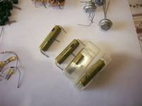 VFL.RU - ваш фотохостинг