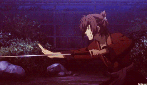 http://images.vfl.ru/ii/1605956790/a1c9131f/32385960.gif