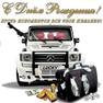 dayname ru 394