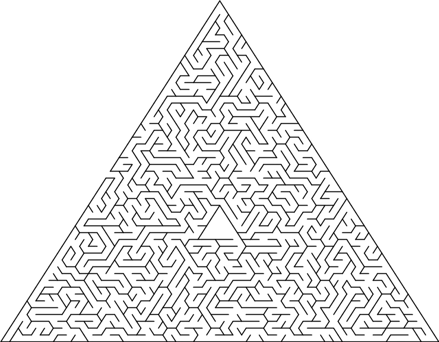 labyrinth-erwachsene-11-1