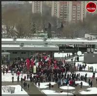 VFL.RU - ваш фотохостинг