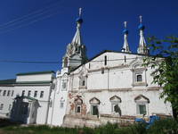 VFL.RU - ваш фотохостинг