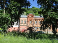 VFL.RU - ваш фотохостинг