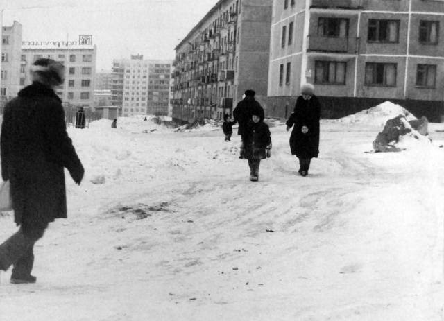 VFL.RU - ваш фотохостинг