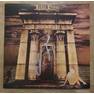 Judas Priest 1977 - Sin After Sin