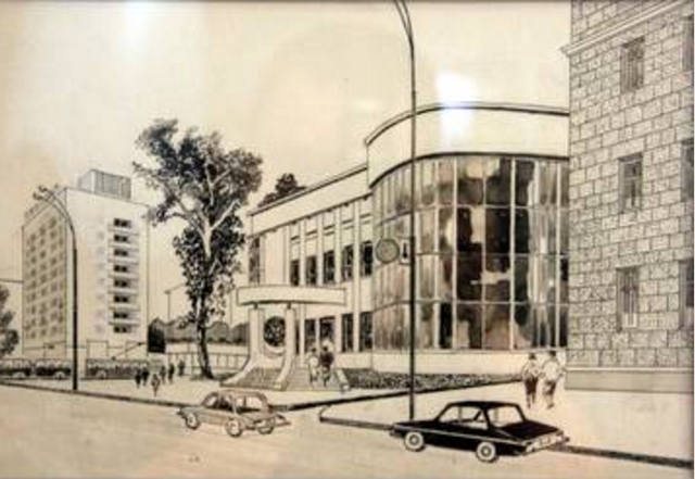 VFL.RU - ваш фотохостинг