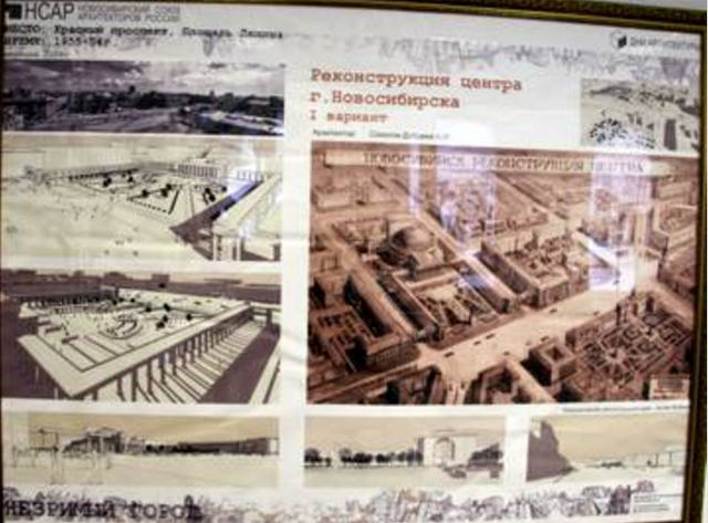 VFL.RU - ваш фотохостинг