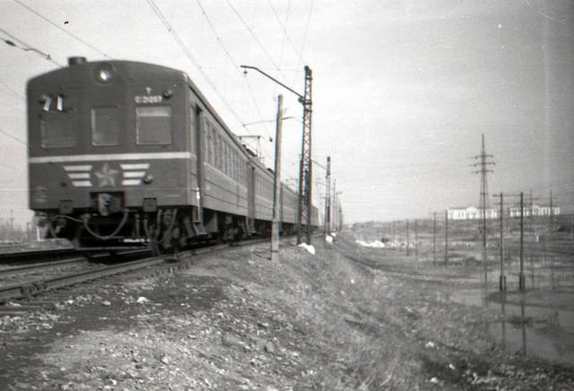 VFL.RU - ваш фотохостинг