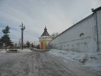 VFL.RU - ваш фотохостинг