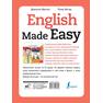 English Made Easy Samouchitel v komiksah 194