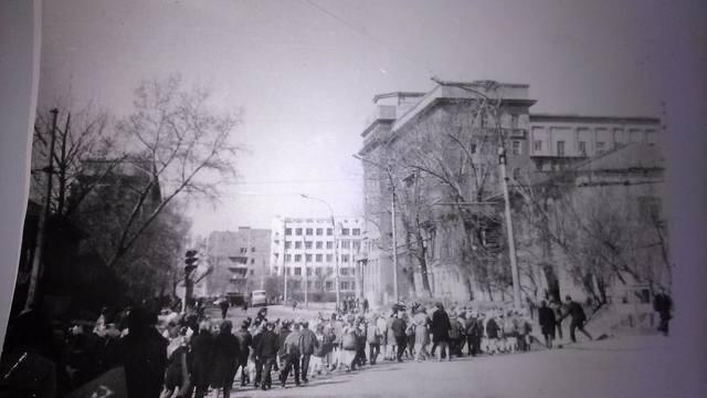 VFL.RU - ваш фотохостинг