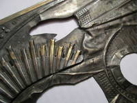 VFL.RU - ваш фотохостинг