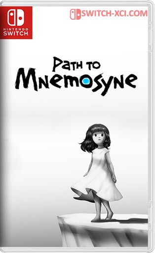 Path to Mnemosyne Switch NSP XCI NSZ
