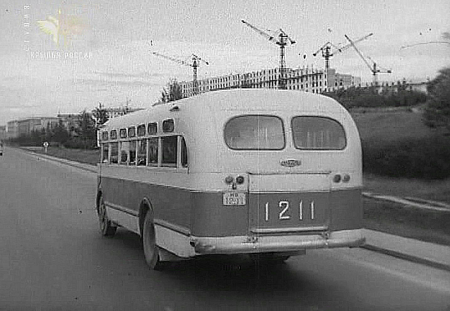 мв 12 11