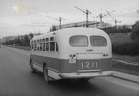 мв 12 11