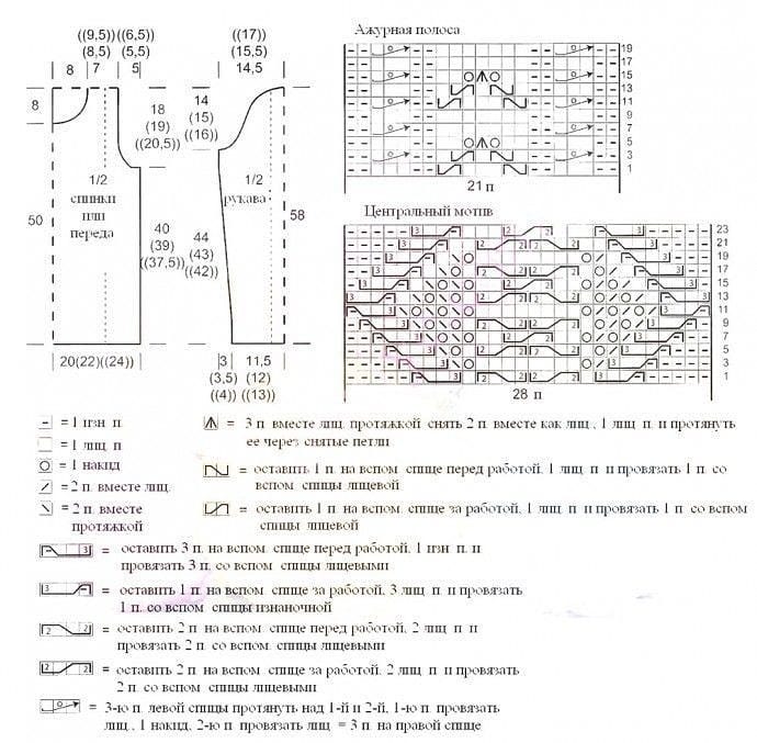 24б