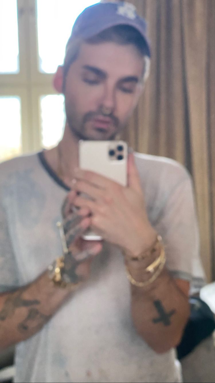 billkaulitz 1